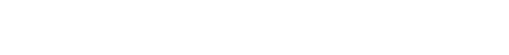 内蒙古鸿泽水利水电勘测设计有限公司